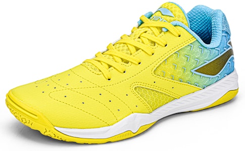 Li-Ning Kasut Low 'Kuning' APPS001-5 Order Li-Ning Kasut Low 'Kuning' APPS001-5