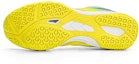 Purchase Li-Ning Kasut Low 'Kuning' APPS001-5