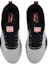 Shop Li-Ning Kasut 'Hitam Kelabu' AFHN007-4