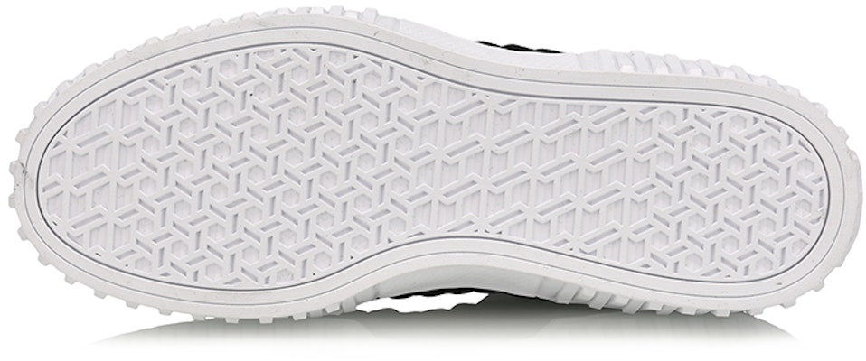 리닝 블랙 화이트 스니커즈 (Li-Ning Black White Sneakers) AGLN159-2 Purchase 리닝 블랙 화이트 스니커즈 (Li-Ning Black White Sneakers) AGLN159-2