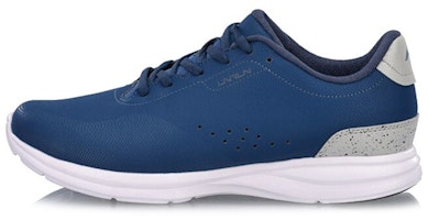 Li-Ning Sneakers 'Blue' ARBP001-3 Li-Ning Sneakers 'Blue' ARBP001-3