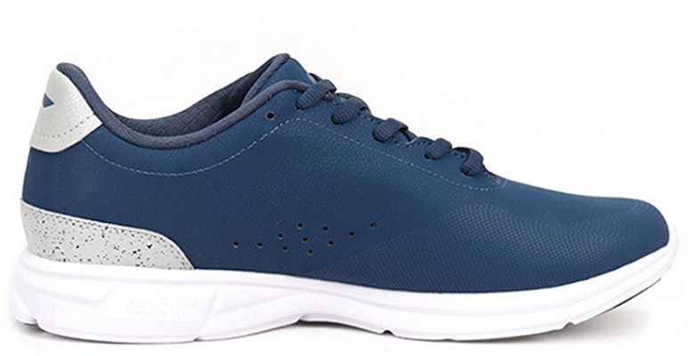 Sepatu Li-Ning 'Biru' ARBP001-3 Order Sepatu Li-Ning 'Biru' ARBP001-3