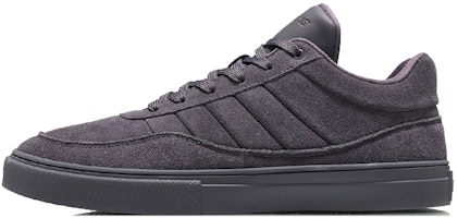 Sneakers Li-Ning 'Abu Gelap Ungu' AGCN277-3 Buy Sneakers Li-Ning 'Abu Gelap Ungu' AGCN277-3