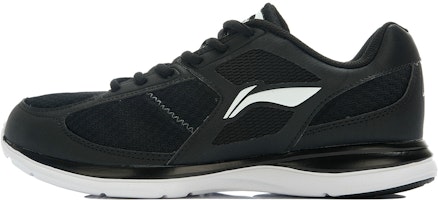 Li-Ning Sneakers 'Hongyan Black White' ARBJ025-5 Li-Ning Sneakers 'Hongyan Black White' ARBJ025-5