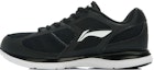 Buy Sneakers Li-Ning 'Hongyan Hitam Putih' ARBJ025-5