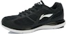 Sneakers Li-Ning 'Hongyan Hitam Putih' ARBJ025-5