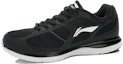 Order Sneakers Li-Ning 'Hongyan Hitam Putih' ARBJ025-5