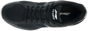 Lookbook Sneakers Li-Ning 'Hongyan Hitam Putih' ARBJ025-5