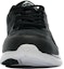 Shop Sneakers Li-Ning 'Hongyan Hitam Putih' ARBJ025-5