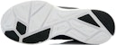 Sneakers Li-Ning 'Hongyan Hitam Putih' ARBJ025-5