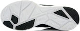 Purchase Sneakers Li-Ning 'Hongyan Hitam Putih' ARBJ025-5