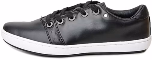 Li-Ning Sneakers Low 'Black' GLFF095-3 Li-Ning Sneakers Low 'Black' GLFF095-3