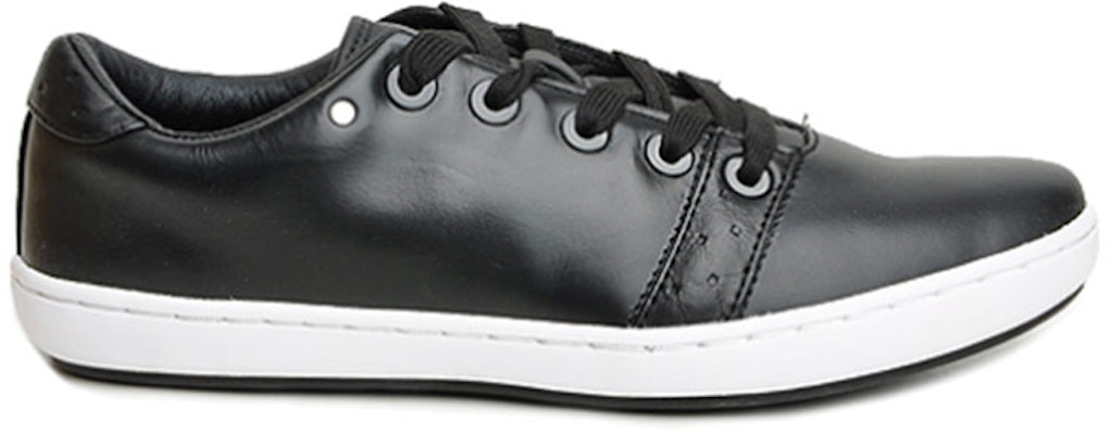 李宁低帮运动鞋 '黑色' GLFF095-3 Order 李宁低帮运动鞋 '黑色' GLFF095-3