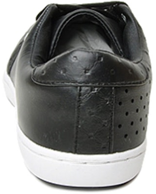 李宁低帮运动鞋 '黑色' GLFF095-3 Shop 李宁低帮运动鞋 '黑色' GLFF095-3