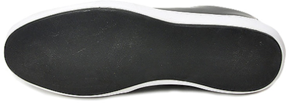 李宁低帮运动鞋 '黑色' GLFF095-3 Purchase 李宁低帮运动鞋 '黑色' GLFF095-3