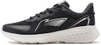 Buy Li-Ning Lembut 'Hitam' ARST047-1