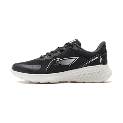 Li-Ning Soft 'Black'