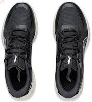 李宁软弹力 '黑色' ARST047-1 Shop 李宁软弹力 '黑色' ARST047-1