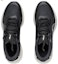 Shop Li-Ning Lembut 'Hitam' ARST047-1