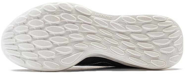 Li-Ning Lembut 'Hitam' ARST047-1 Purchase Li-Ning Lembut 'Hitam' ARST047-1