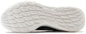 Li-Ning Lembut 'Hitam' ARST047-1