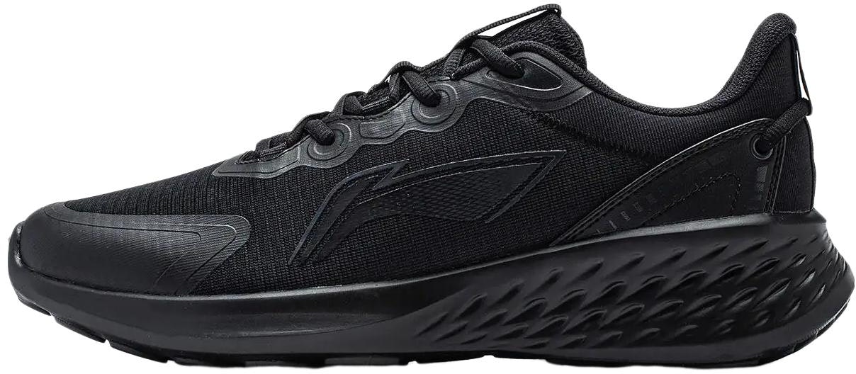 li-ning-soft-black-low-top-running-arst-047-5