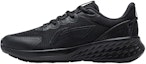 Buy Li-Ning Soft 'Hitam Low-Top Lari' ARST047-5