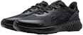 Li-Ning Soft 'Hitam Low-Top Lari' ARST047-5
