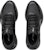 Li-Ning Soft 'Hitam Low-Top Lari' ARST047-5