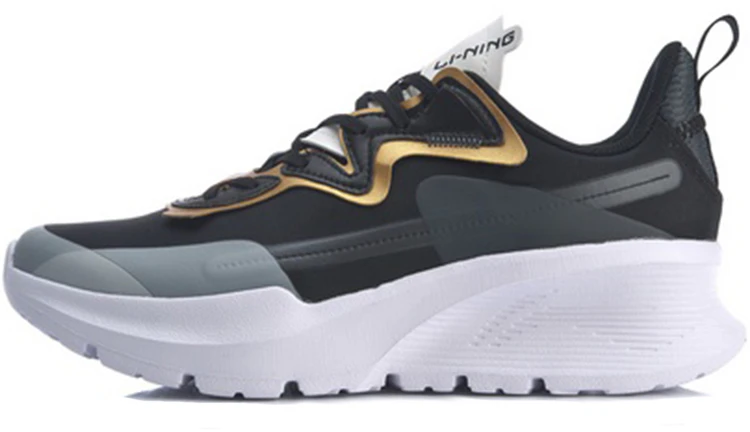 li-ning-soft-black-white-arhq-051-1
