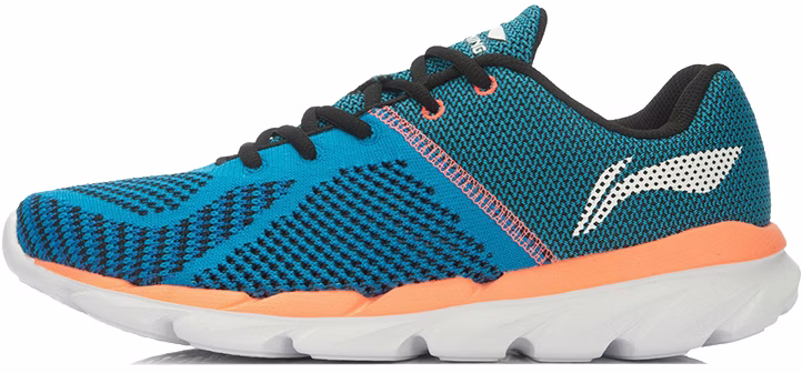 li-ning-soft-blue-orange-black-arbl-011-1