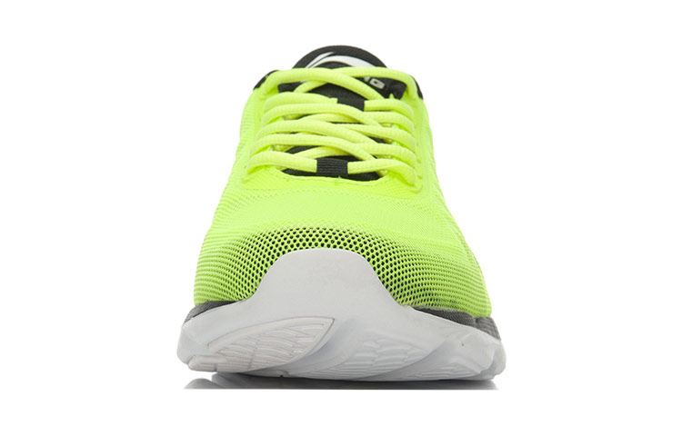 Li-Ning Soft 'Green Black' 圖 4