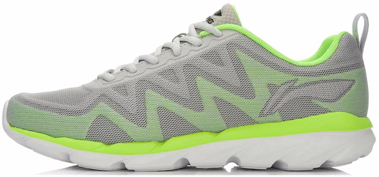 li-ning-soft-grey-green-arbl-003-3