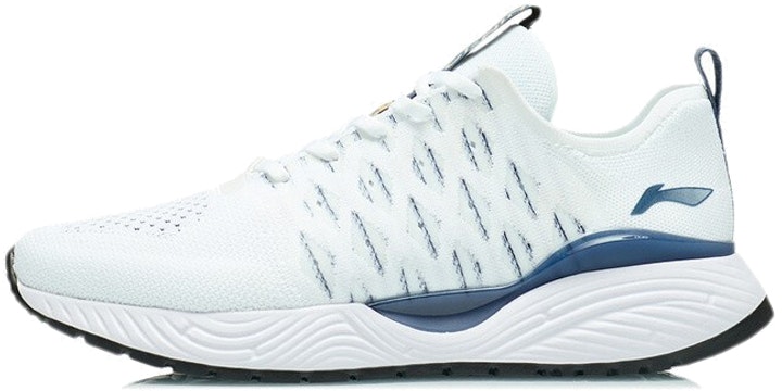 li-ning-soft-white-low-top-arsr-019-1