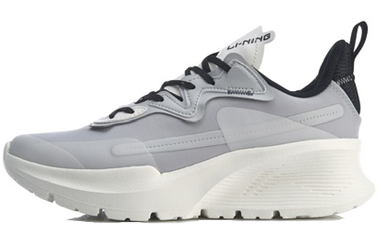 Buy リーニンソフト (Rīningu Sofuto) ARHQ051-2