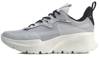 Li-Ning Soft ARHQ051-2