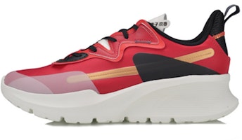 Li-Ning Soft ARHQ051-3