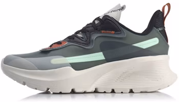 Li-Ning Soft ARHQ051-5