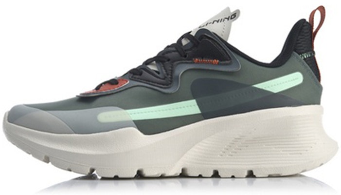 Li-Ning Soft ARHQ051-5 Buy Li-Ning Soft ARHQ051-5
