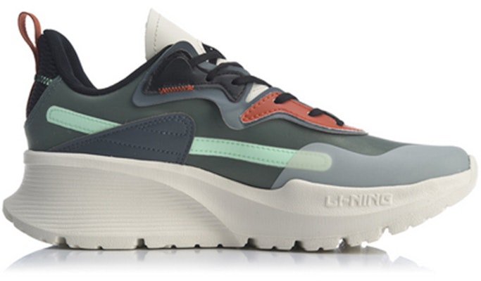 Li-Ning Soft ARHQ051-5 Order Li-Ning Soft ARHQ051-5