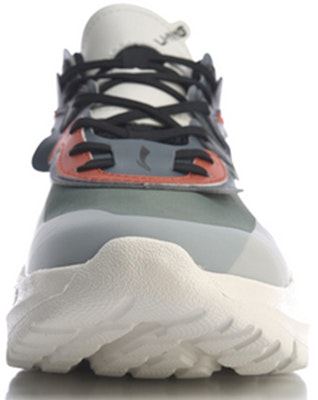 Li-Ning Soft ARHQ051-5 Shop Li-Ning Soft ARHQ051-5