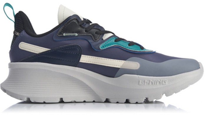 Li-Ning Soft ARHQ051-6 Order Li-Ning Soft ARHQ051-6