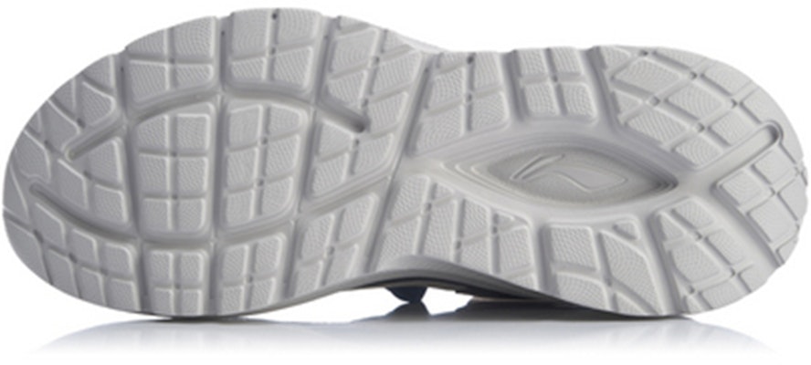 Li-Ning Soft ARHQ051-6 Purchase Li-Ning Soft ARHQ051-6