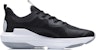 Li-Ning Soft Cool Low 'Hitam Putih' ARHR045-2