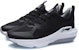 Li-Ning Soft Cool Low 'Hitam Putih' ARHR045-2