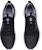 Li-Ning Soft Cool Low 'Hitam Putih' ARHR045-2