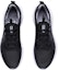Shop Li-Ning Soft Cool Low 'Hitam Putih' ARHR045-2