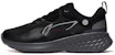 Li-Ning Soft Element 'Hitam' AGLT007-2