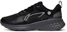 Buy Li-Ning Soft Element 'Hitam' AGLT007-2