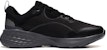 Li-Ning Soft Element 'Hitam' AGLT007-2